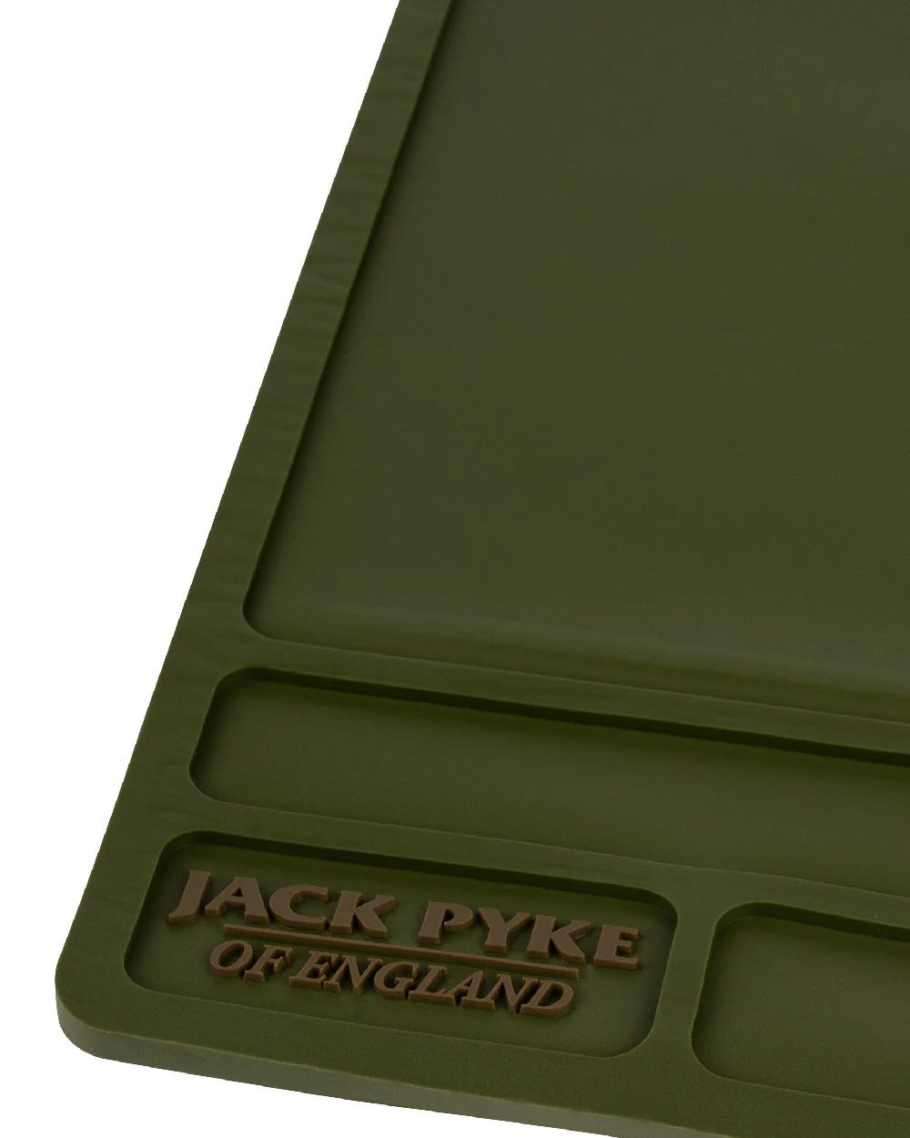 Jack Pyke Silicone Gun Maintenance Mat - Image 6