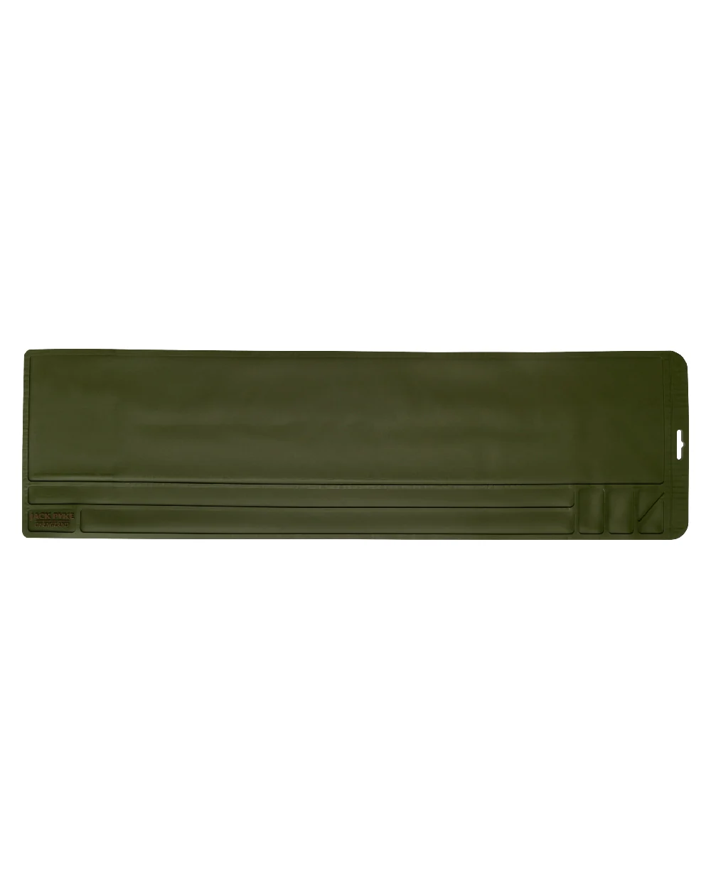 Jack Pyke Silicone Gun Maintenance Mat - Image 7