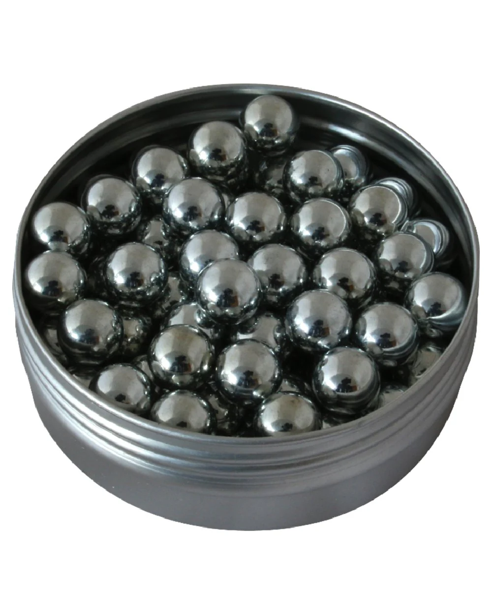 Jack Pyke Slingshot Ammo - Image 2