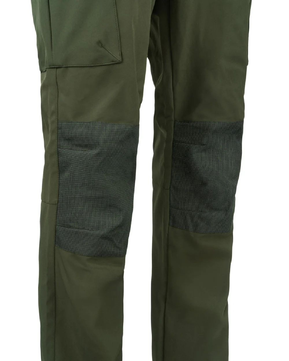 Jack Pyke Softshell Trousers - Image 10