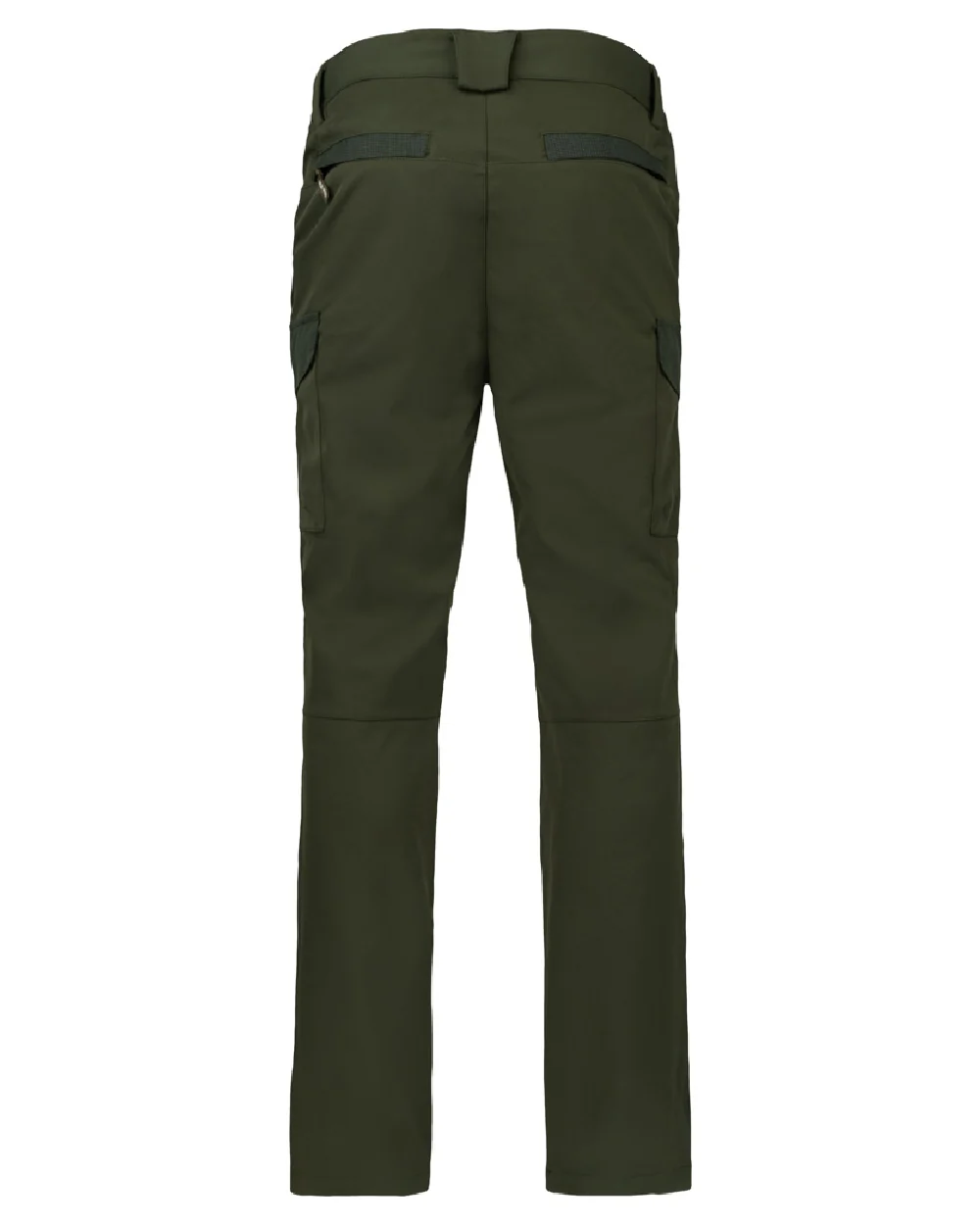 Jack Pyke Softshell Trousers - Image 12