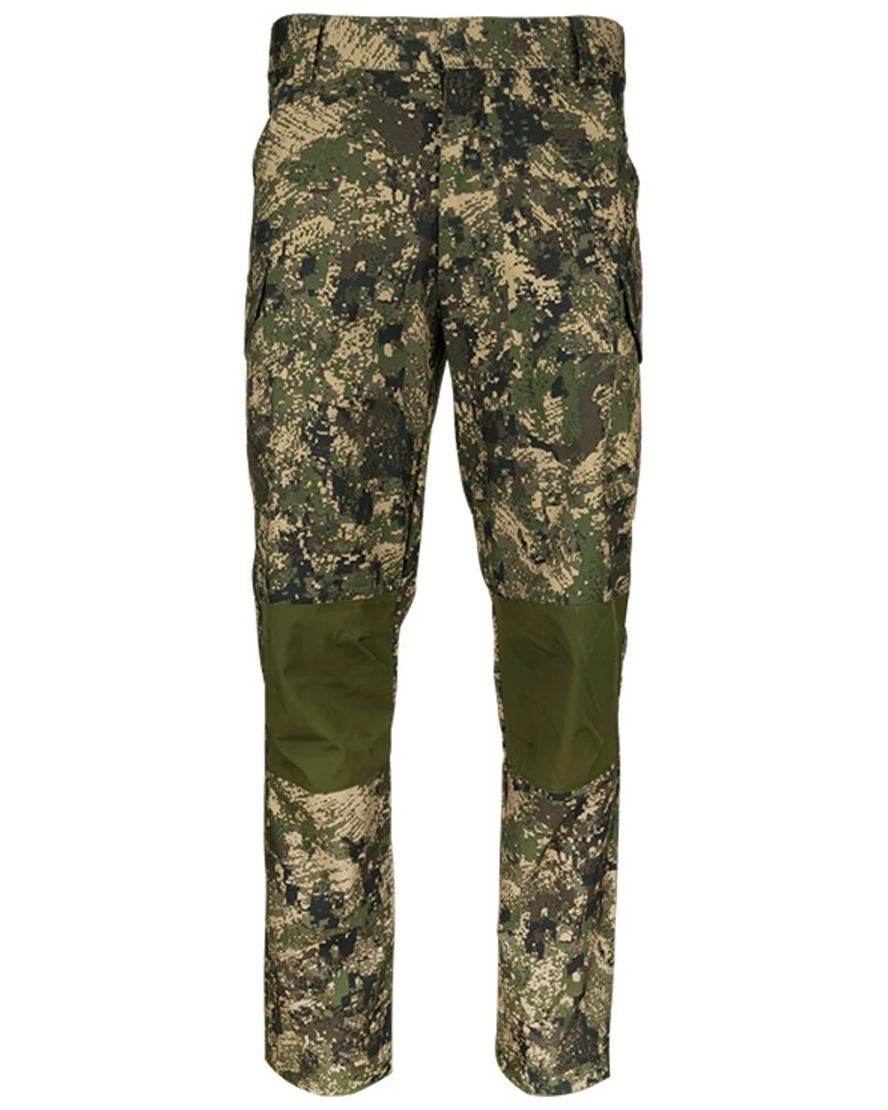 Jack Pyke Softshell Trousers - Image 13