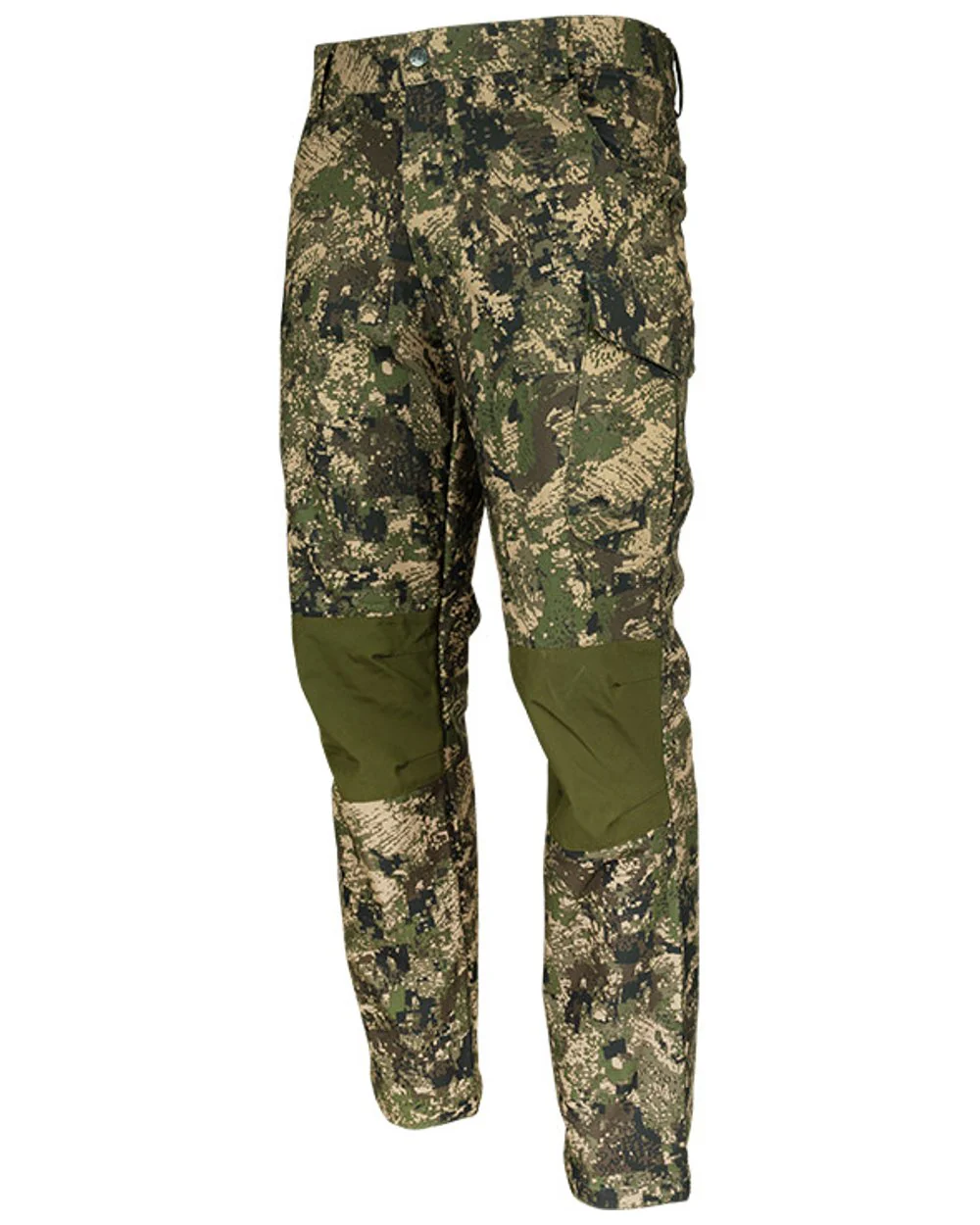 Jack Pyke Softshell Trousers - Image 15