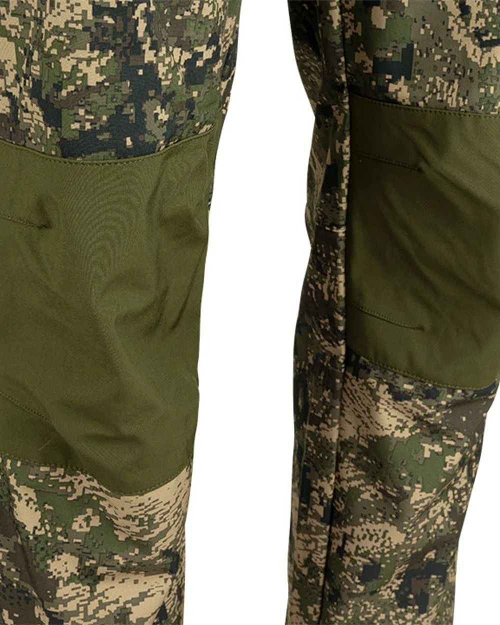Jack Pyke Softshell Trousers - Image 17