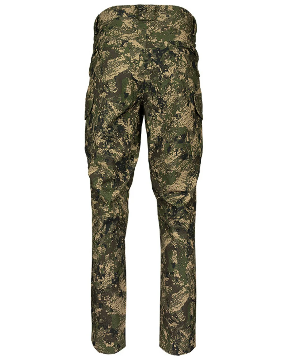 Jack Pyke Softshell Trousers - Image 21