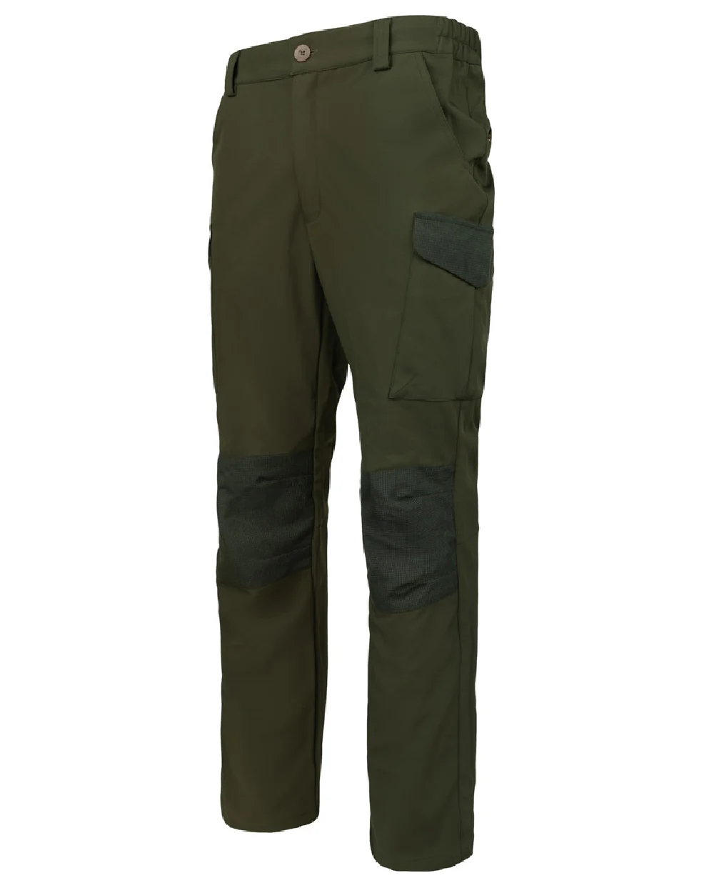Jack Pyke Softshell Trousers - Image 5