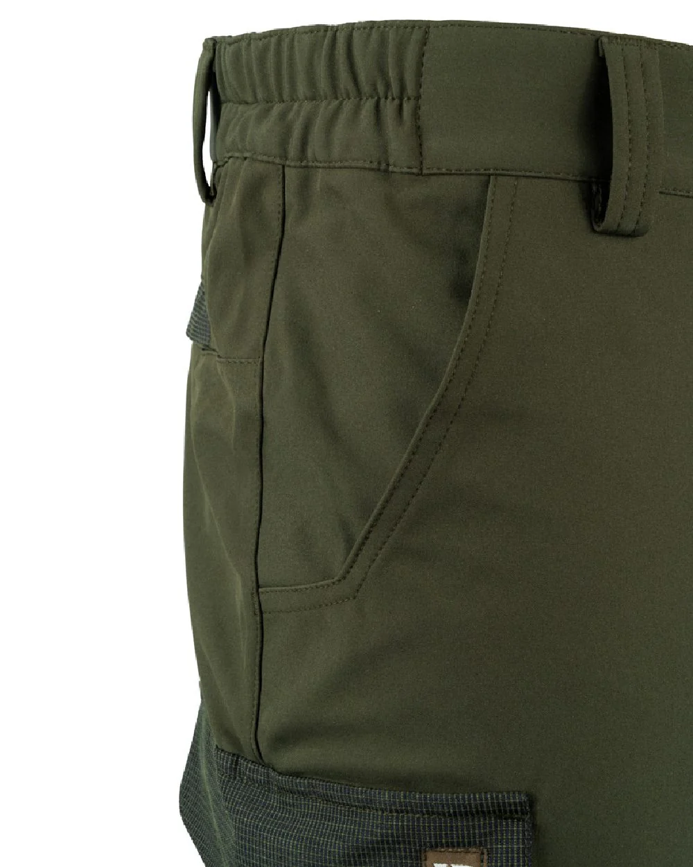 Jack Pyke Softshell Trousers - Image 9
