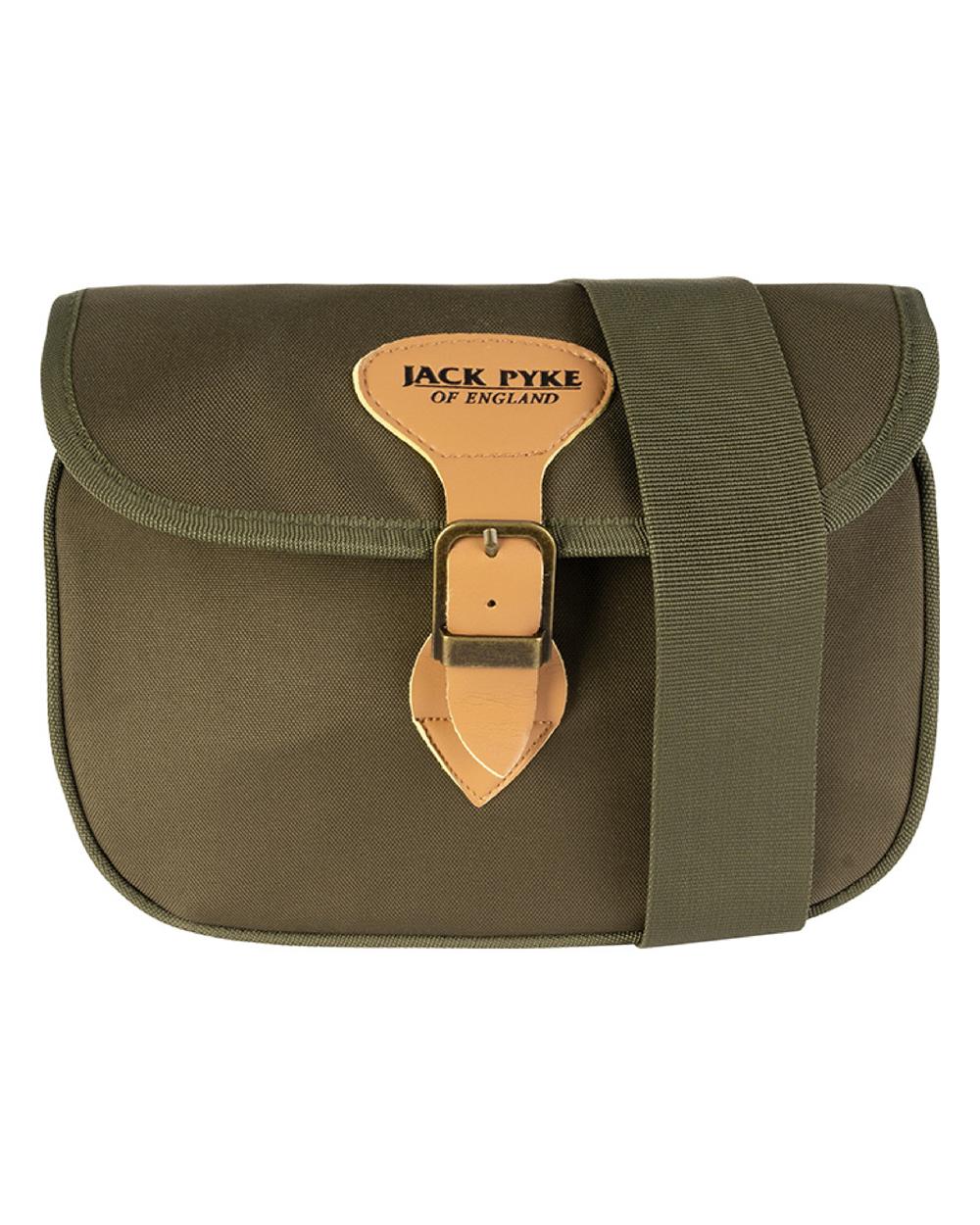 Jack Pyke Speed Loader Cartridge Bag - Image 11