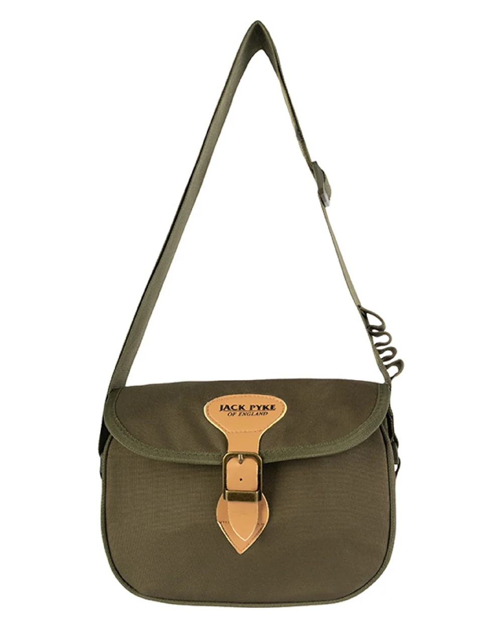 Jack Pyke Speed Loader Cartridge Bag - Image 12