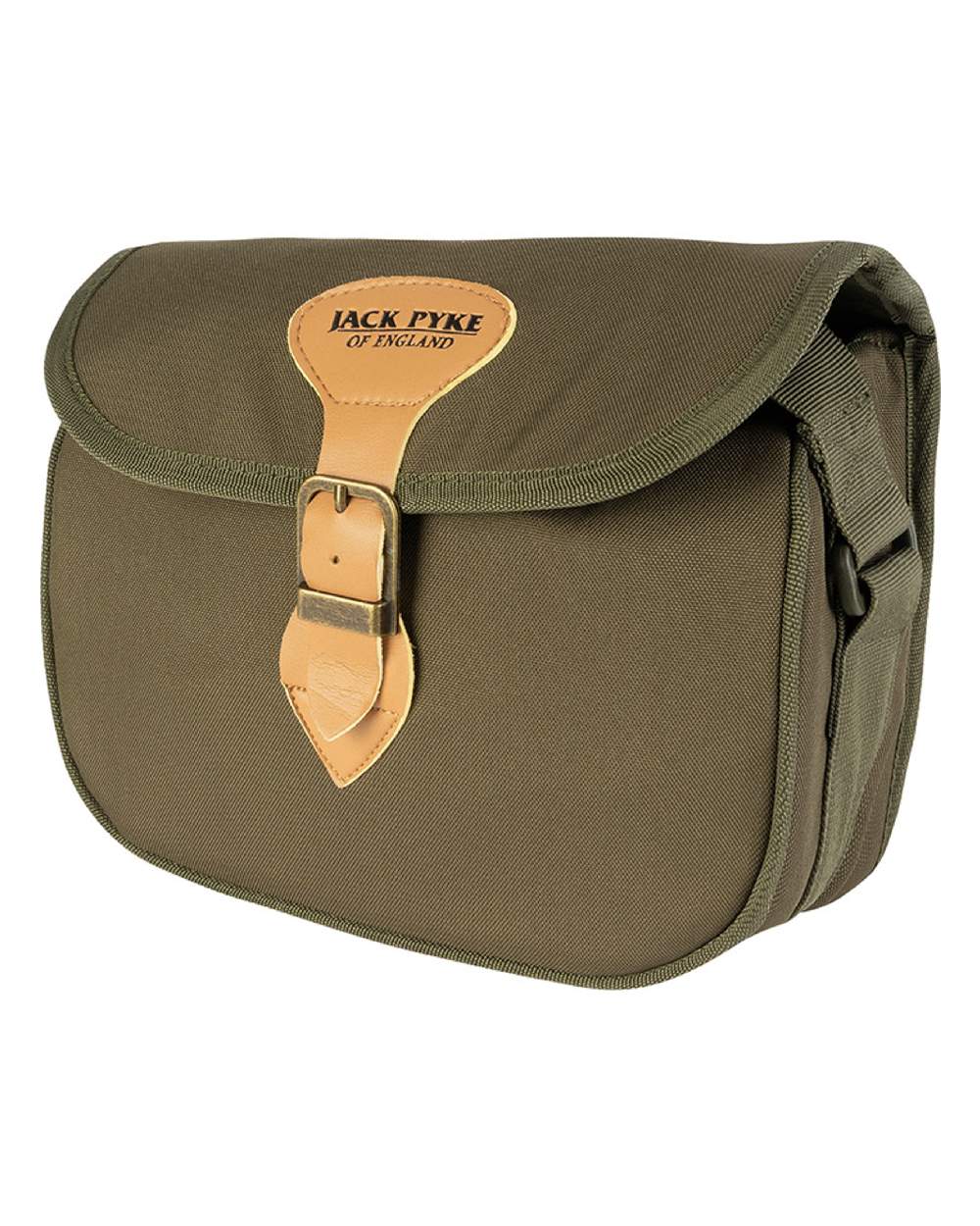 Jack Pyke Speed Loader Cartridge Bag - Image 13