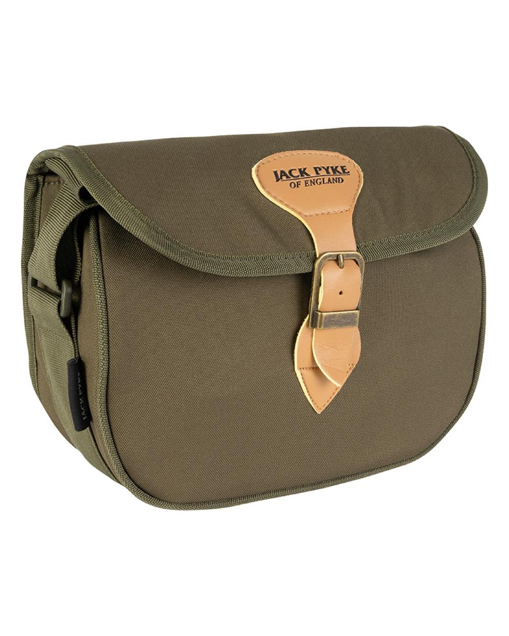 Jack Pyke Speed Loader Cartridge Bag - Image 14