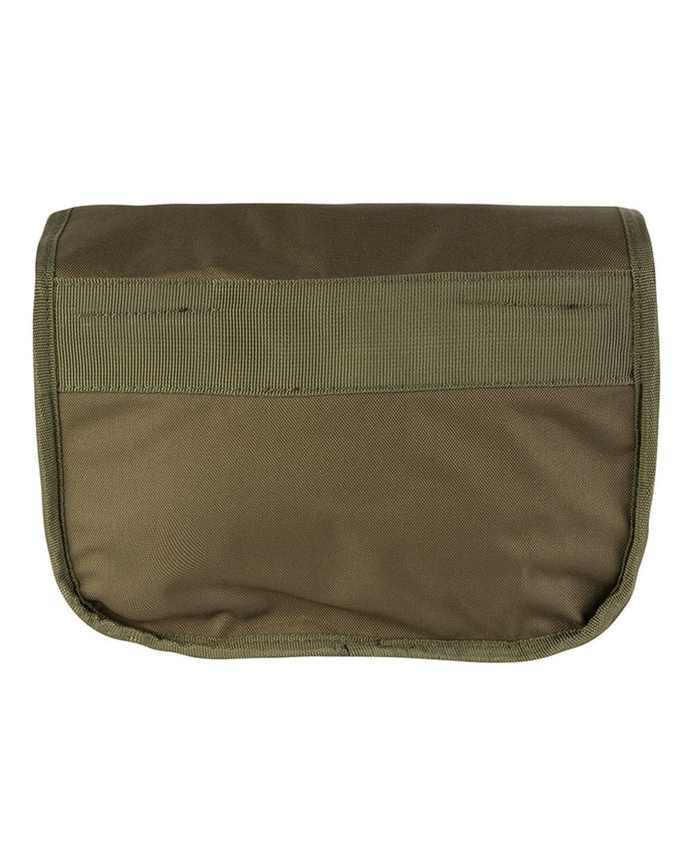 Jack Pyke Speed Loader Cartridge Bag - Image 15