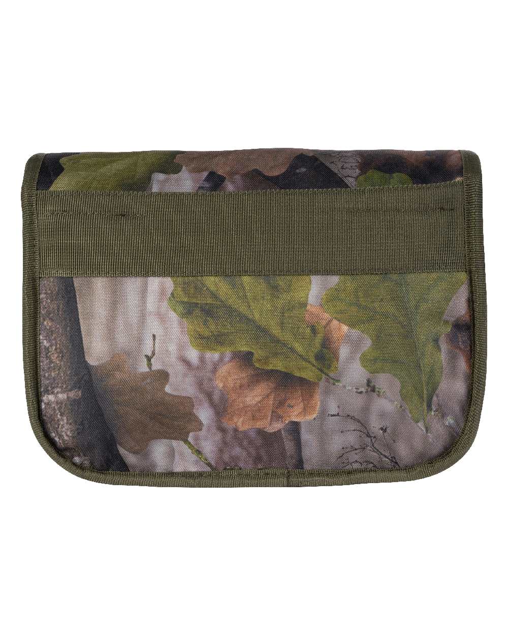 Jack Pyke Speed Loader Cartridge Bag - Image 9