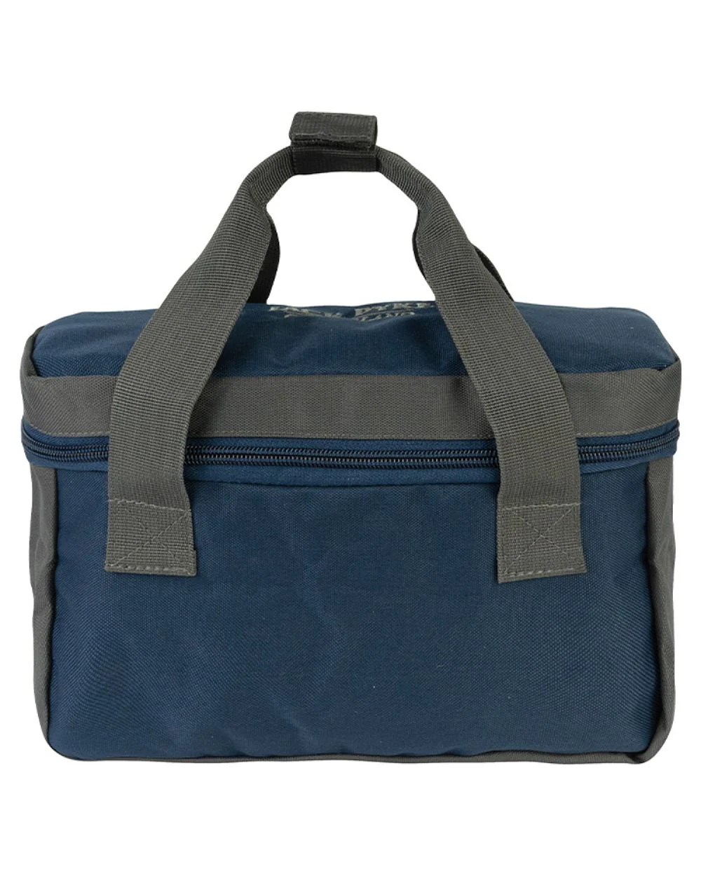 Jack Pyke Sporting Cartridge Carrier 100 - Image 10