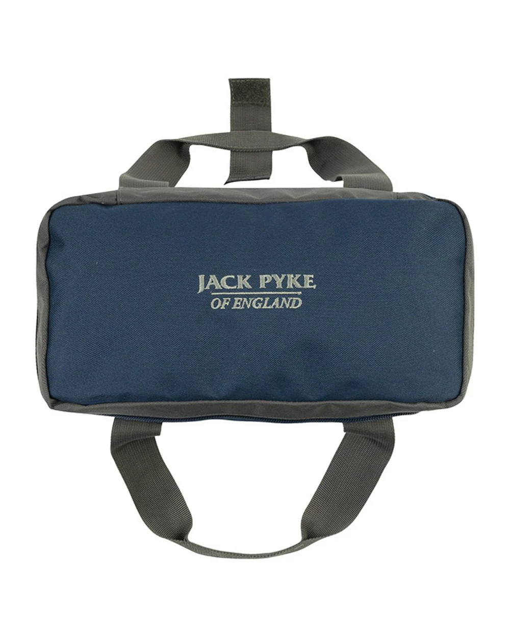 Jack Pyke Sporting Cartridge Carrier 100 - Image 11