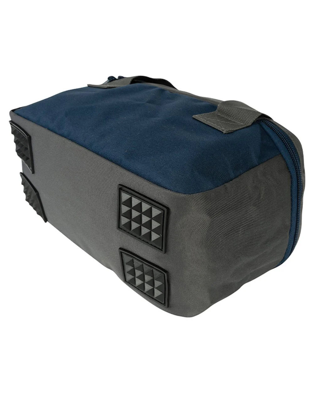 Jack Pyke Sporting Cartridge Carrier 100 - Image 12