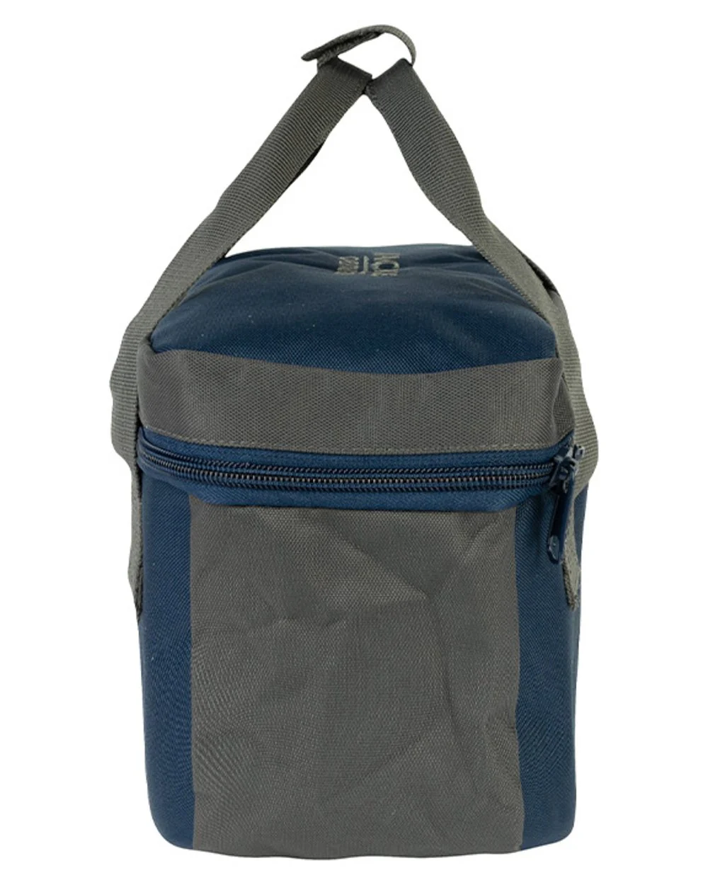 Jack Pyke Sporting Cartridge Carrier 100 - Image 13