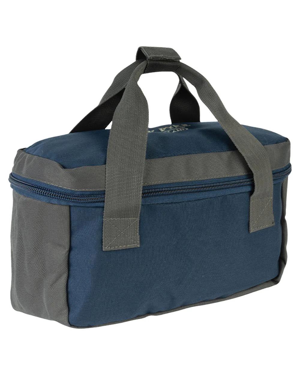 Jack Pyke Sporting Cartridge Carrier 100 - Image 14