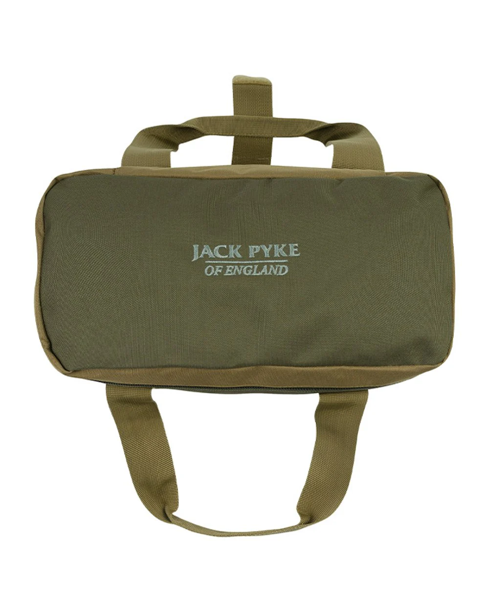 Jack Pyke Sporting Cartridge Carrier 100 - Image 15