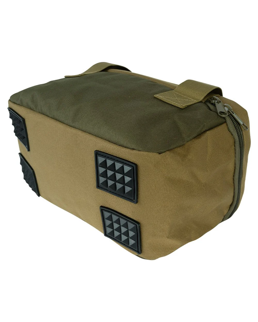 Jack Pyke Sporting Cartridge Carrier 100 - Image 16