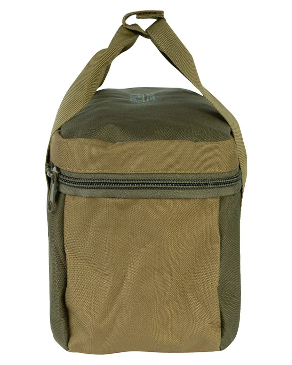 Jack Pyke Sporting Cartridge Carrier 100 - Image 17