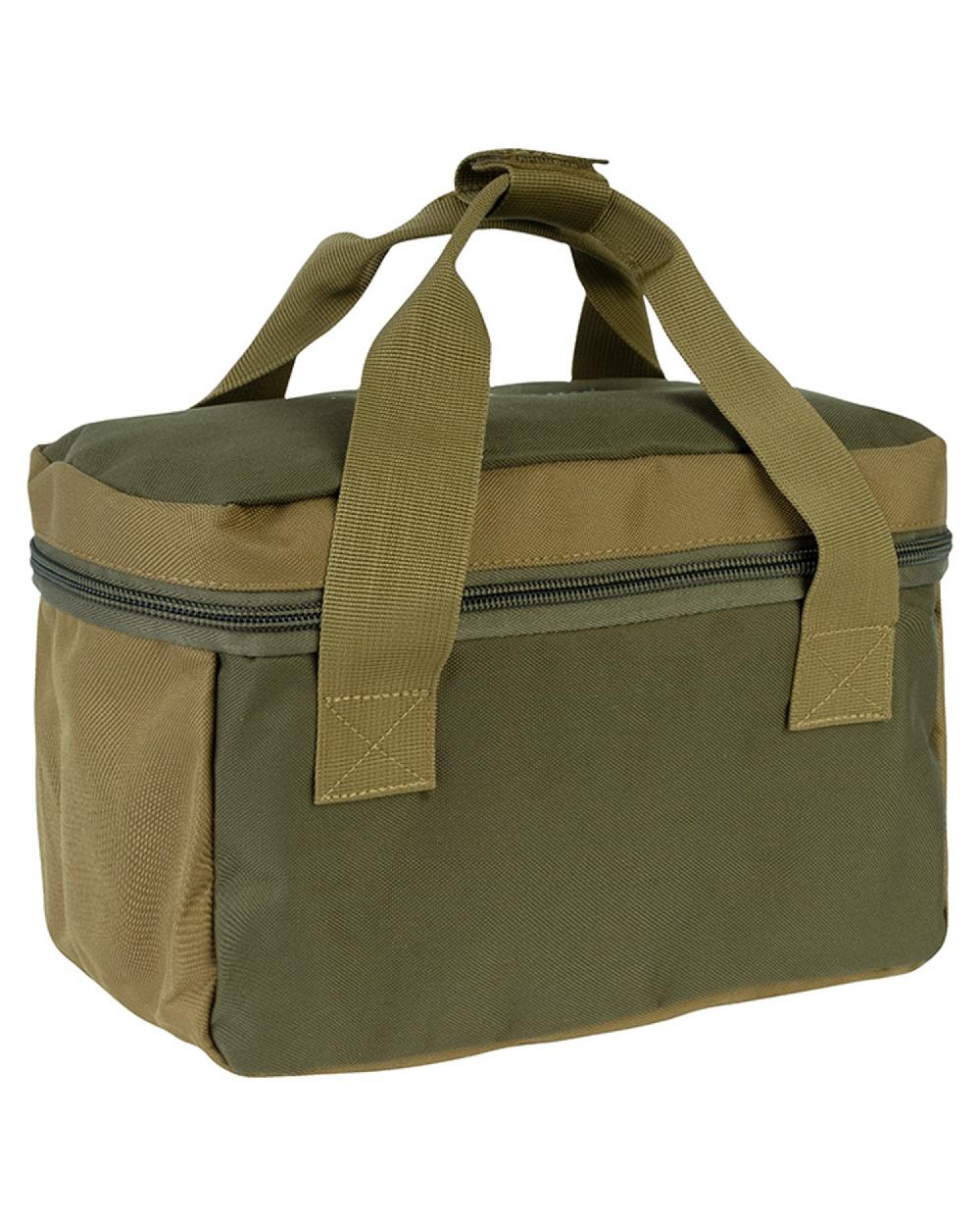 Jack Pyke Sporting Cartridge Carrier 100 - Image 18