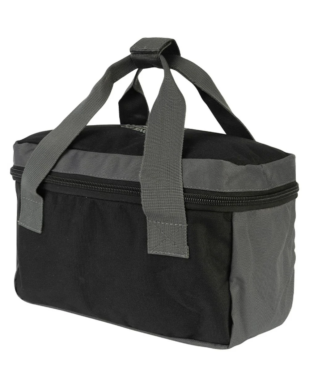 Jack Pyke Sporting Cartridge Carrier 100 - Image 3
