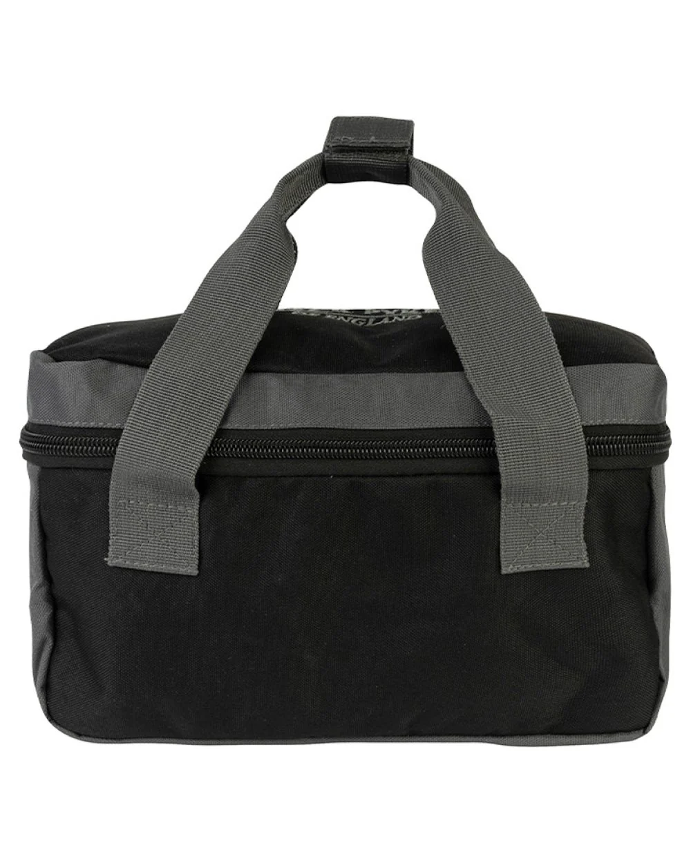 Jack Pyke Sporting Cartridge Carrier 100 - Image 4