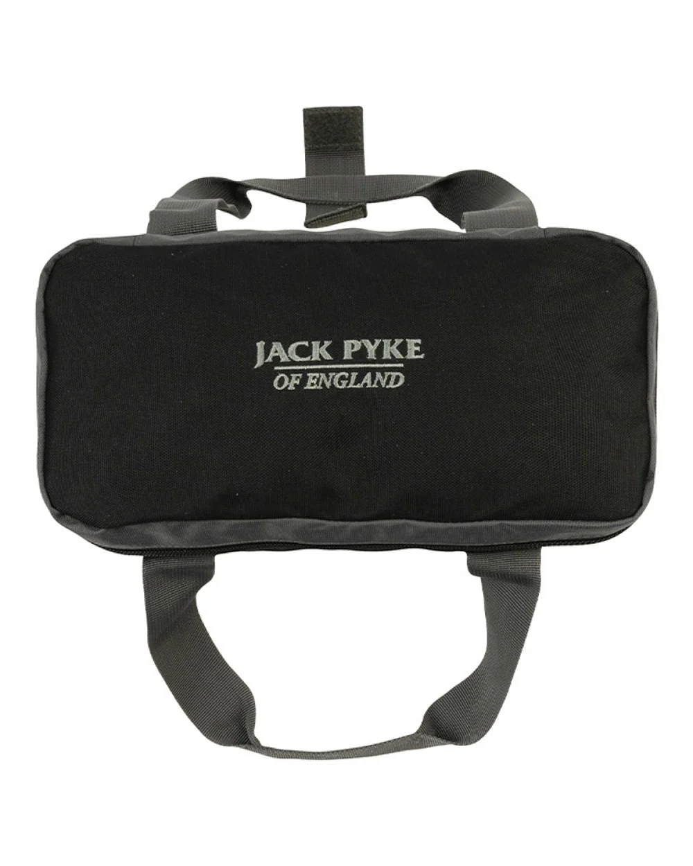 Jack Pyke Sporting Cartridge Carrier 100 - Image 5