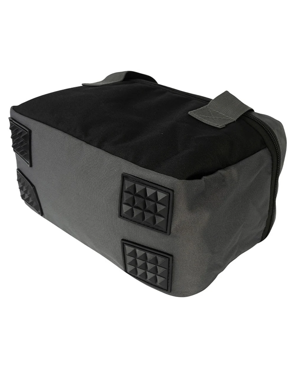 Jack Pyke Sporting Cartridge Carrier 100 - Image 6