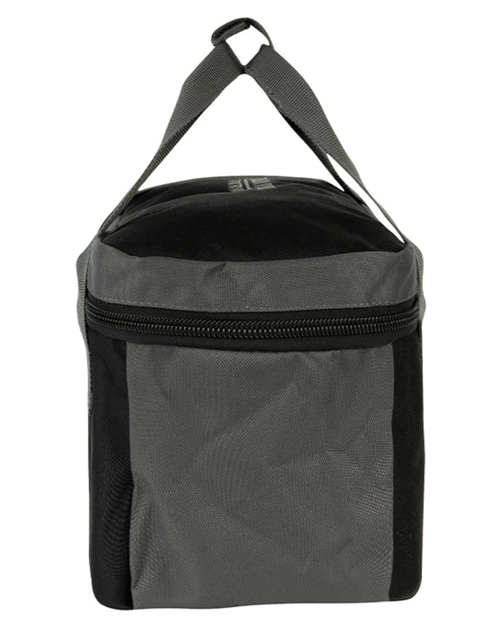 Jack Pyke Sporting Cartridge Carrier 100 - Image 7