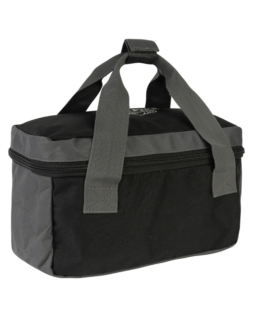 Jack Pyke Sporting Cartridge Carrier 100 - Image 8