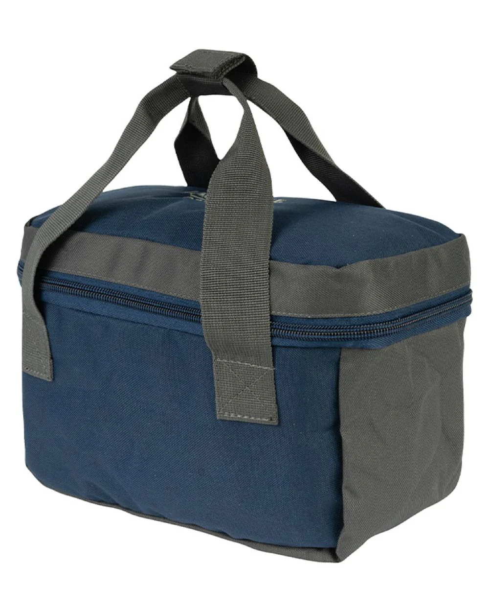 Jack Pyke Sporting Cartridge Carrier 100 - Image 9
