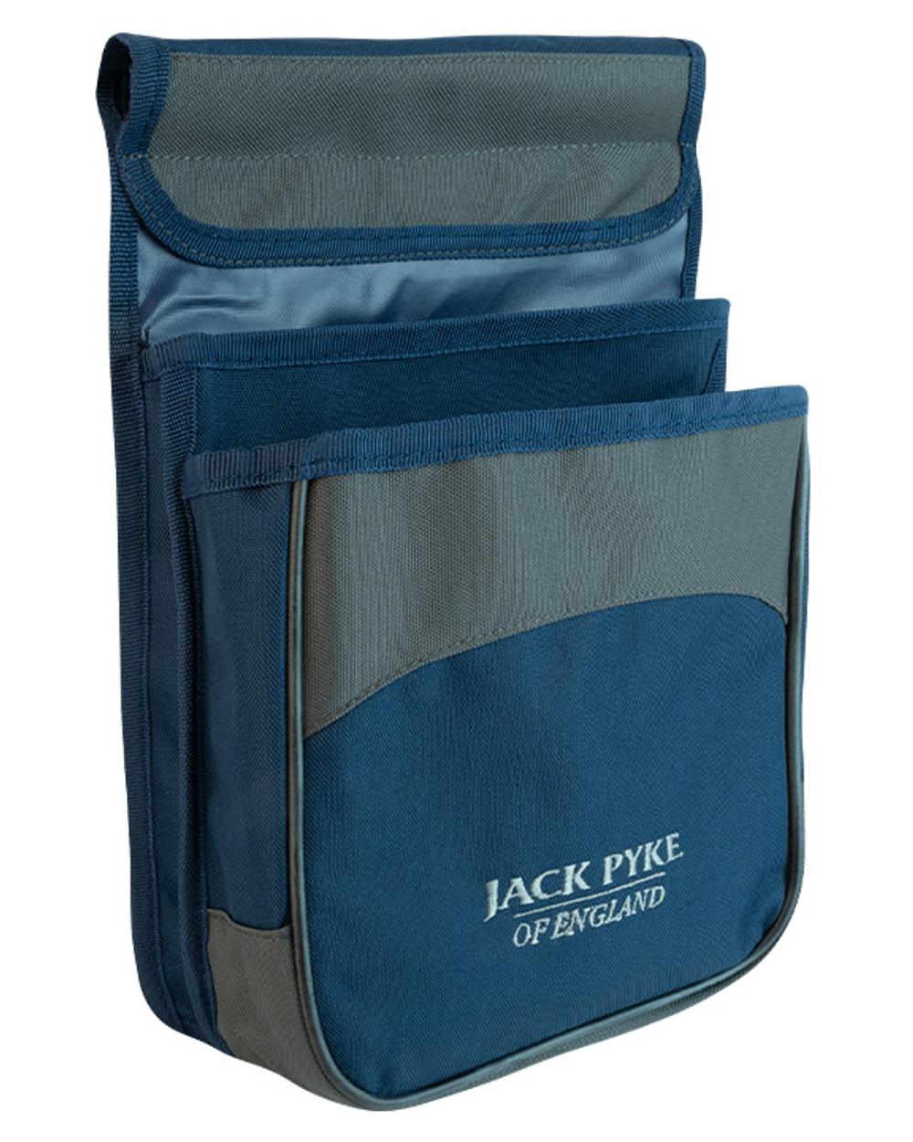Jack Pyke Sporting Cartridge Pouch - Image 10