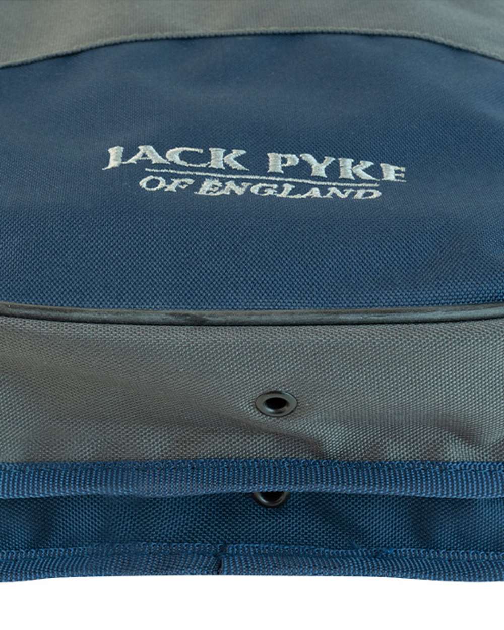 Jack Pyke Sporting Cartridge Pouch - Image 11