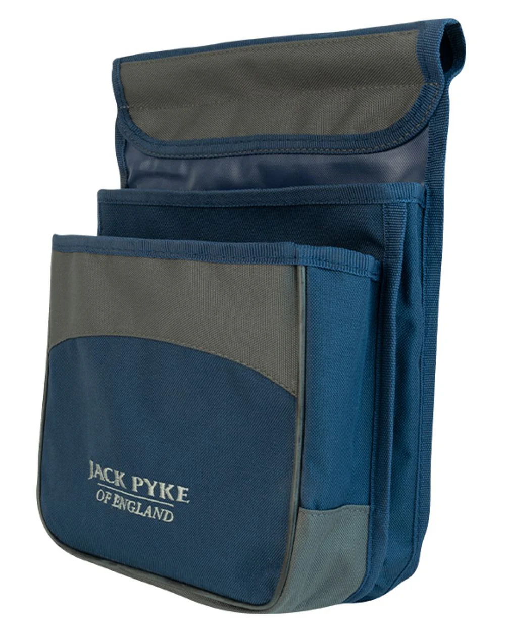 Jack Pyke Sporting Cartridge Pouch - Image 12