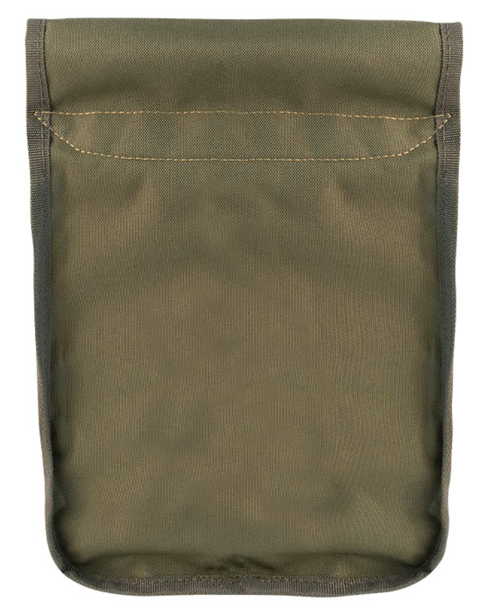 Jack Pyke Sporting Cartridge Pouch - Image 13