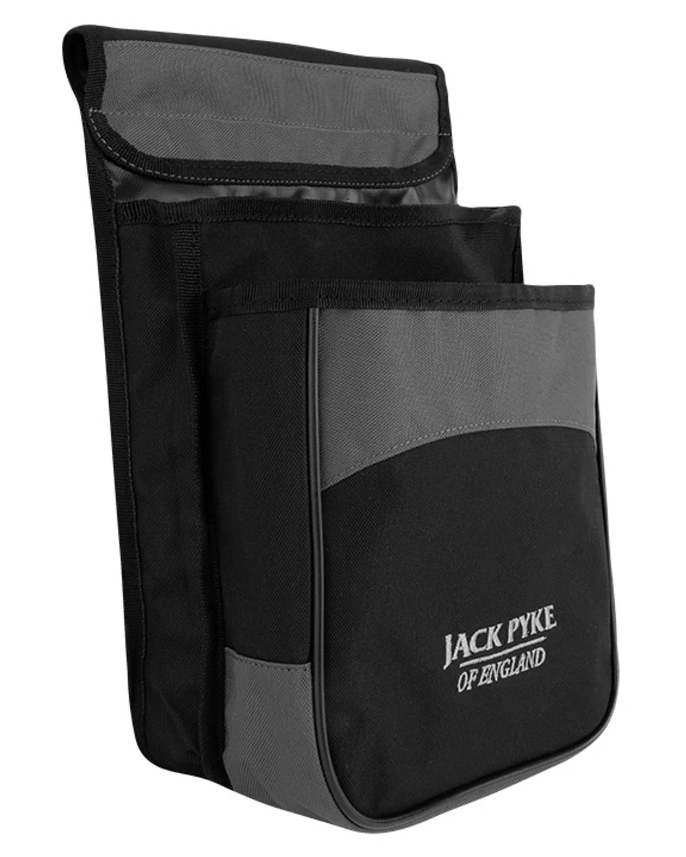 Jack Pyke Sporting Cartridge Pouch - Image 3