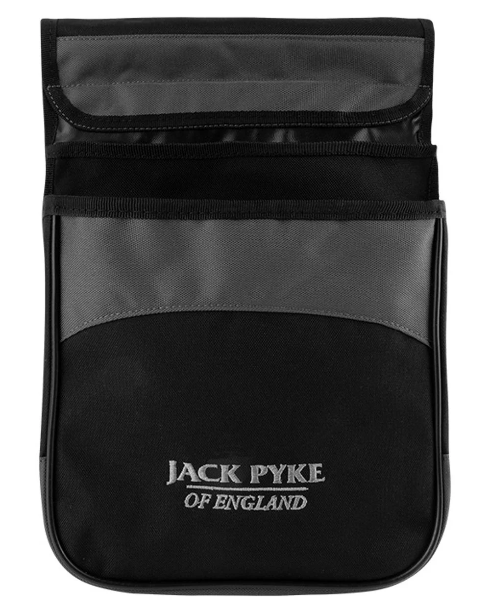 Jack Pyke Sporting Cartridge Pouch - Image 4