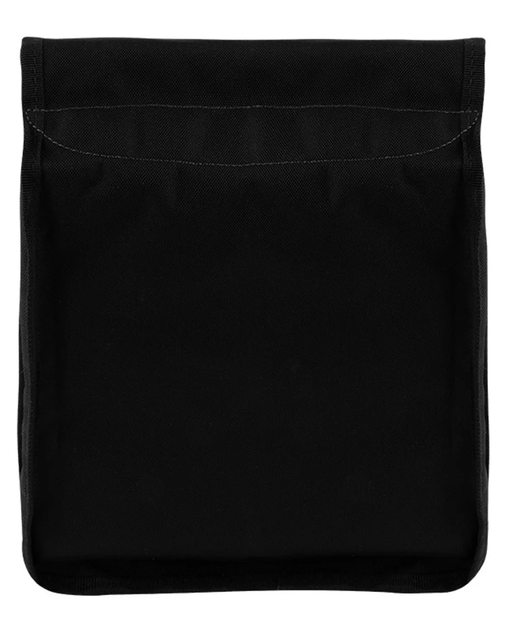 Jack Pyke Sporting Cartridge Pouch - Image 5