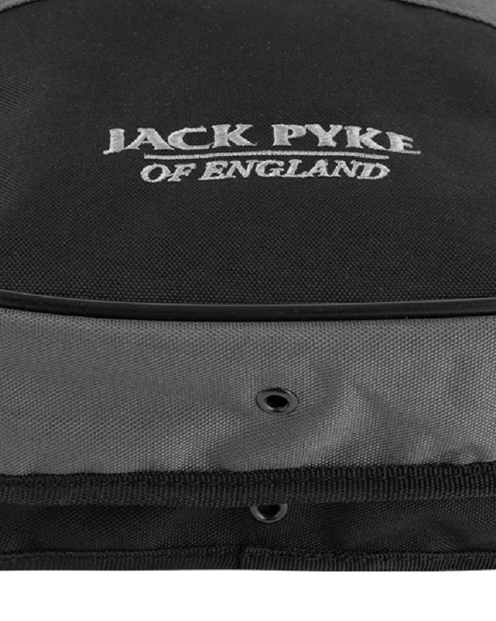 Jack Pyke Sporting Cartridge Pouch - Image 6