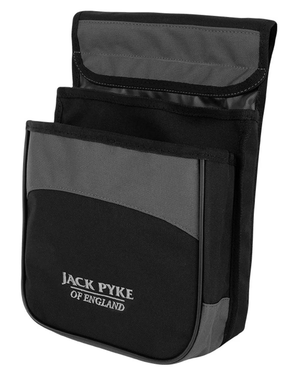 Jack Pyke Sporting Cartridge Pouch - Image 7