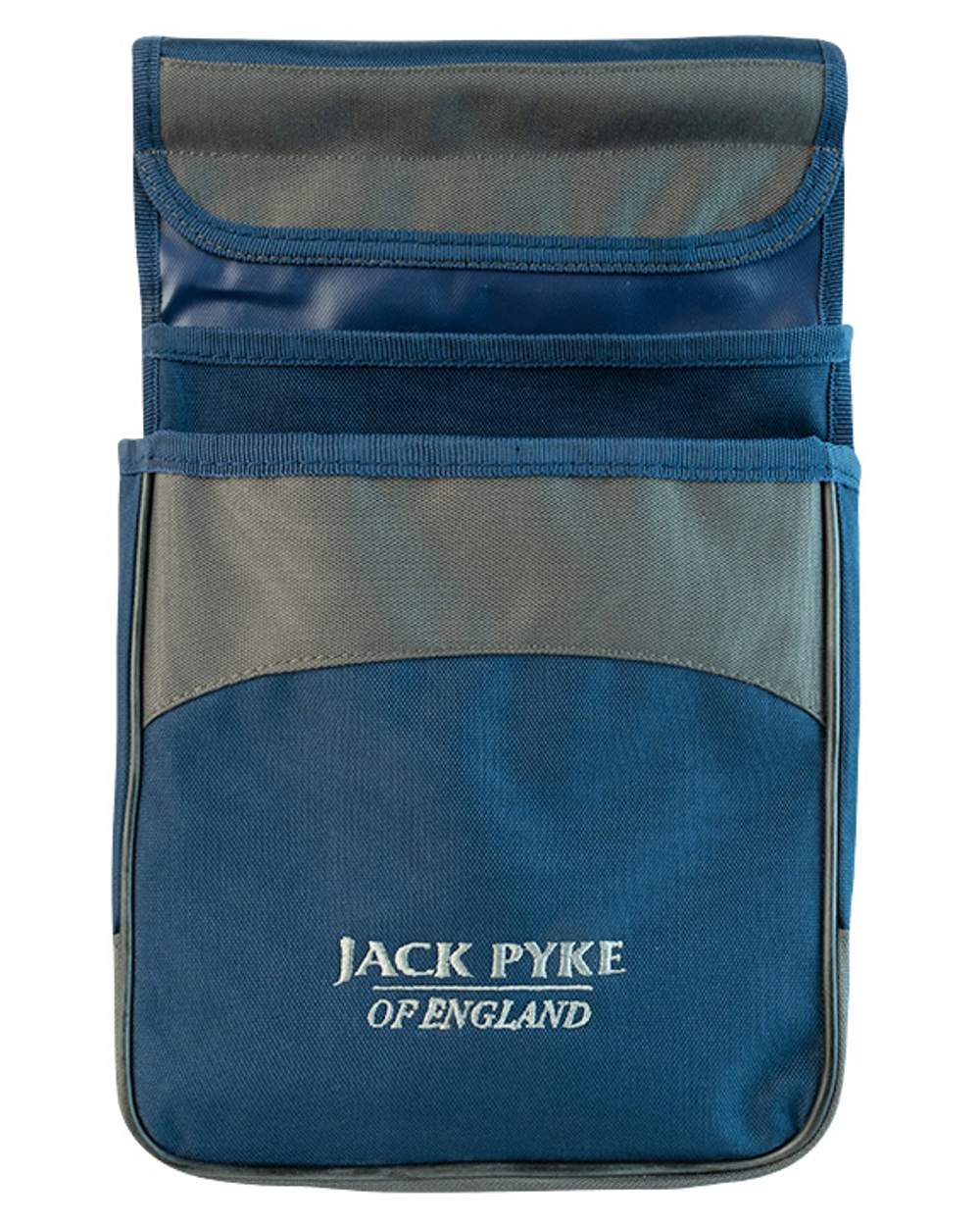 Jack Pyke Sporting Cartridge Pouch - Image 8