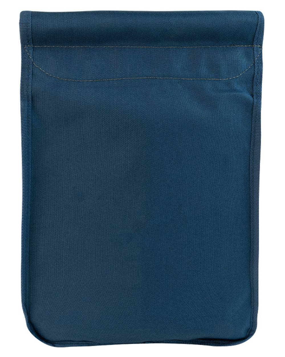Jack Pyke Sporting Cartridge Pouch - Image 9