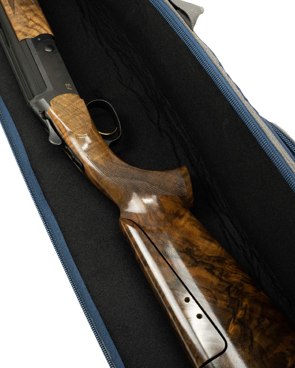 Jack Pyke Sporting Gun Slip - Image 18