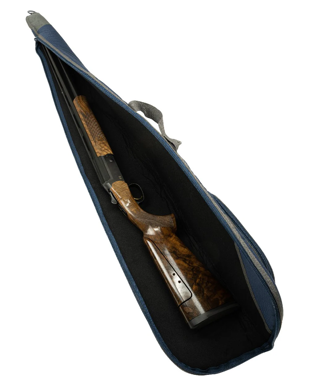 Jack Pyke Sporting Gun Slip - Image 19