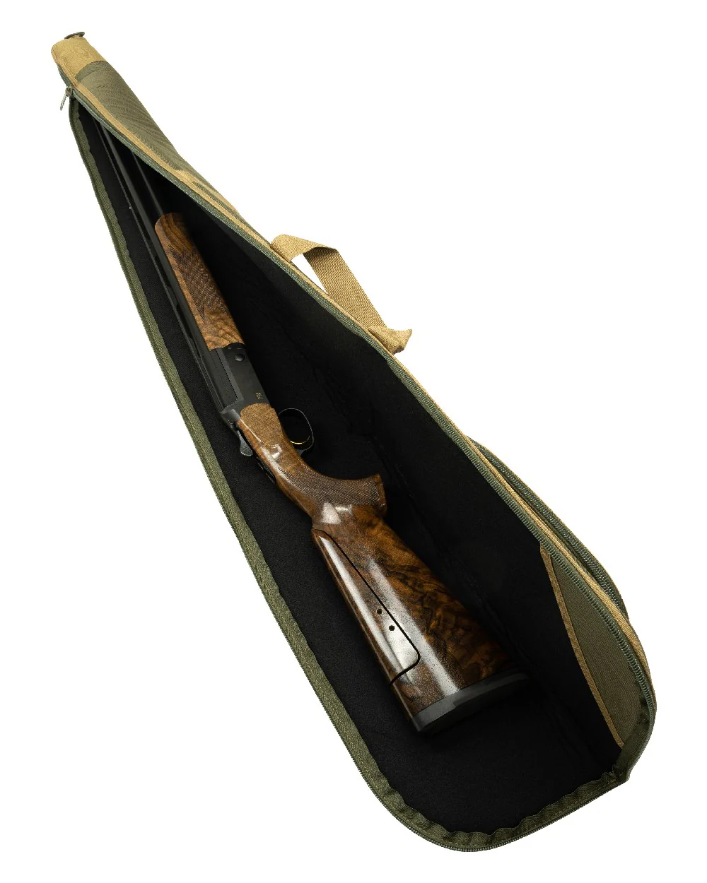 Jack Pyke Sporting Gun Slip - Image 24