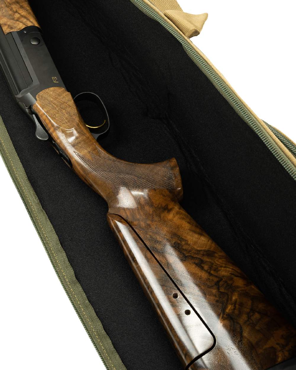 Jack Pyke Sporting Gun Slip - Image 3