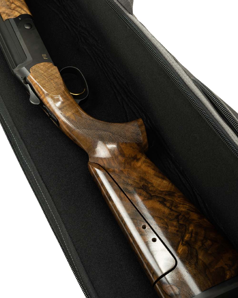 Jack Pyke Sporting Gun Slip - Image 8