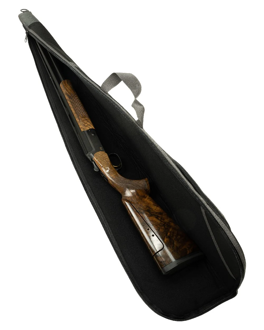 Jack Pyke Sporting Gun Slip - Image 9